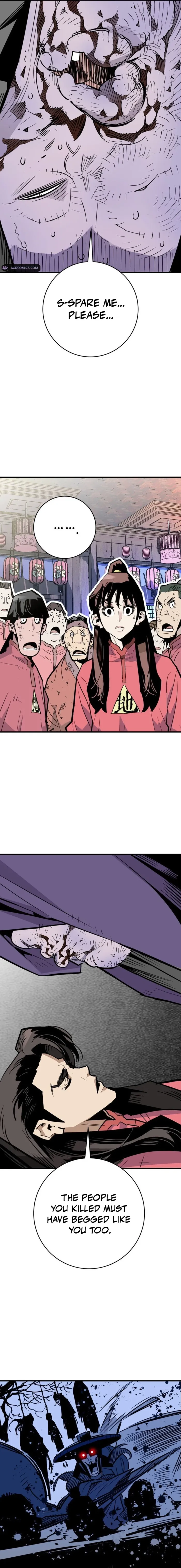 Page 20 of Chapter 27