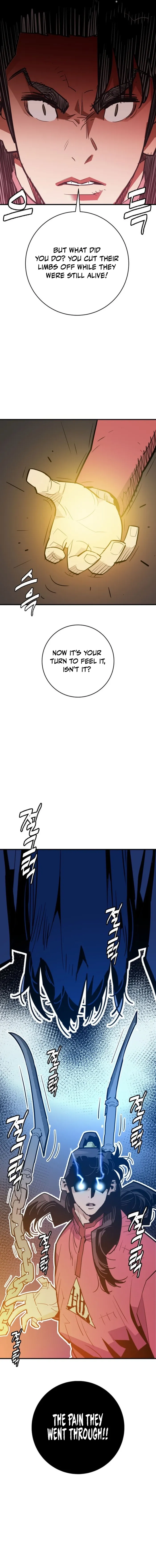 Page 21 of Chapter 27