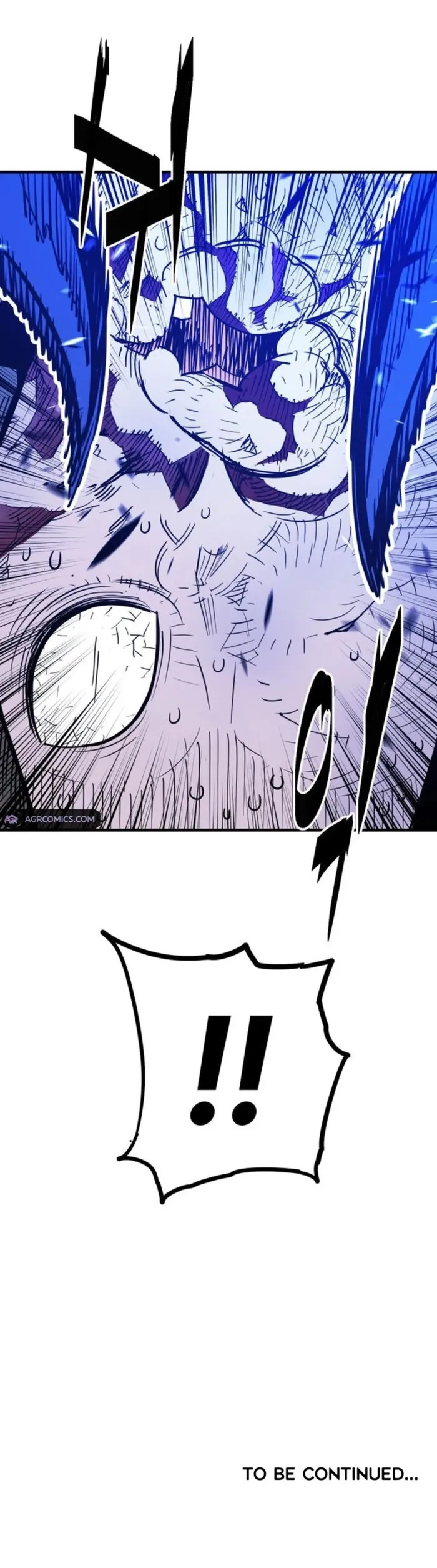 Page 22 of Chapter 27