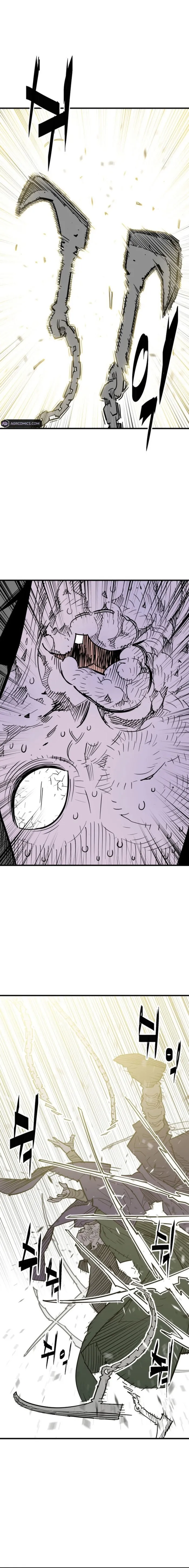 Page 1 of Chapter 28