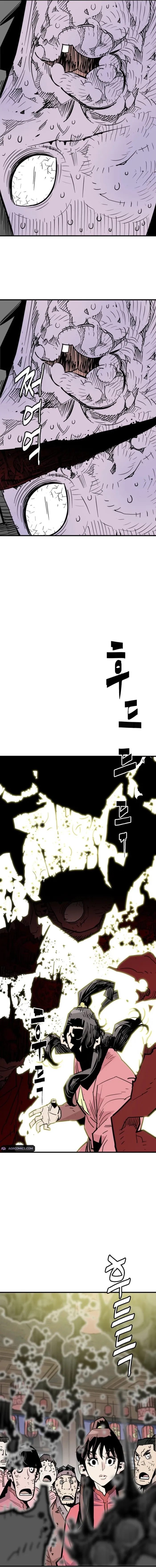 Page 2 of Chapter 28