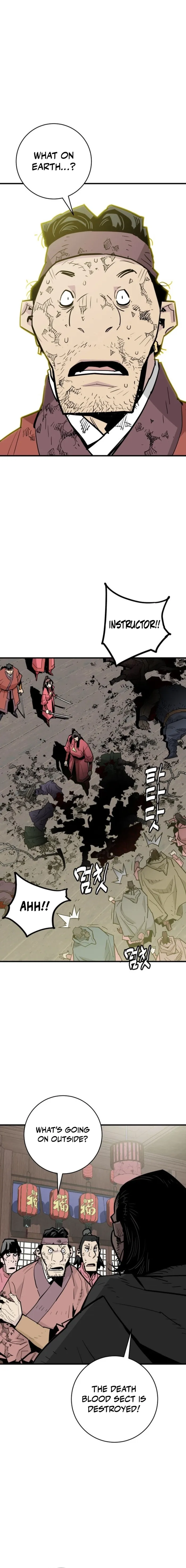 Page 3 of Chapter 28