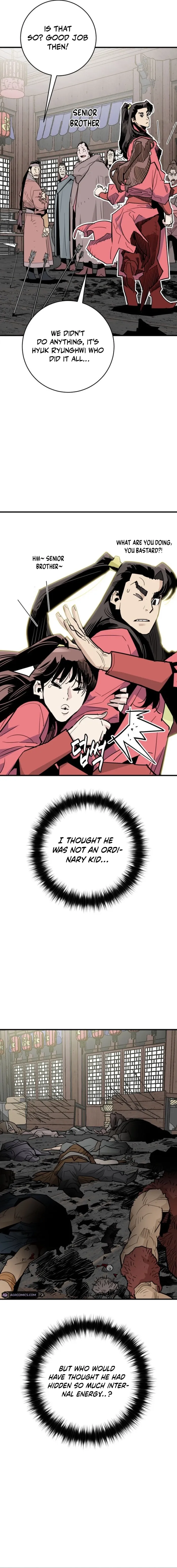 Page 4 of Chapter 28