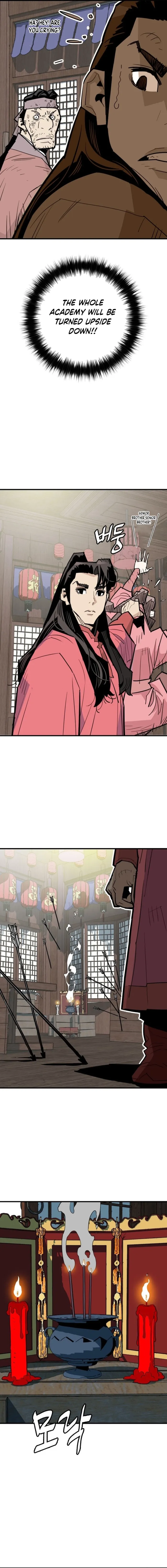 Page 5 of Chapter 28