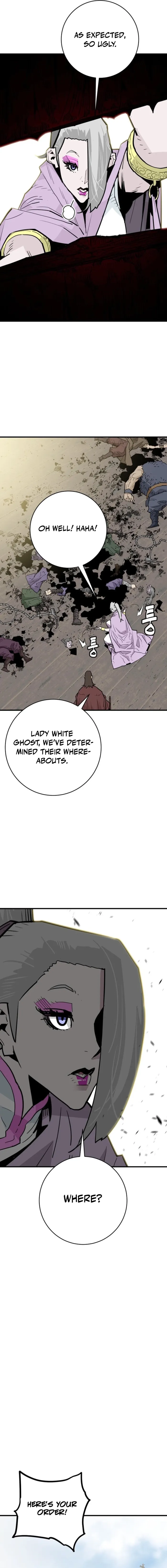 Page 7 of Chapter 28