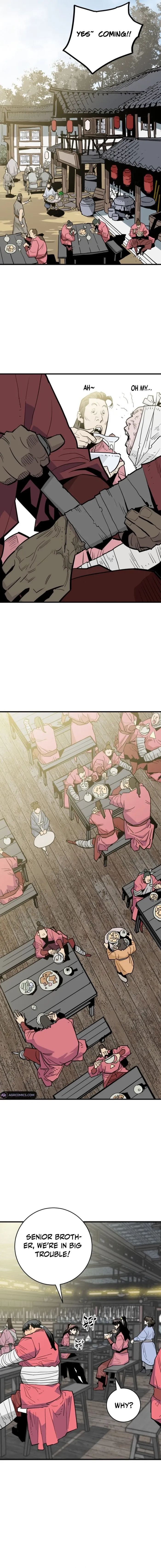 Page 8 of Chapter 28