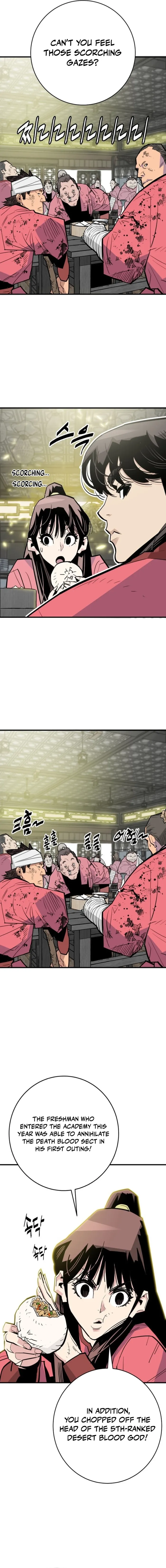 Page 9 of Chapter 28