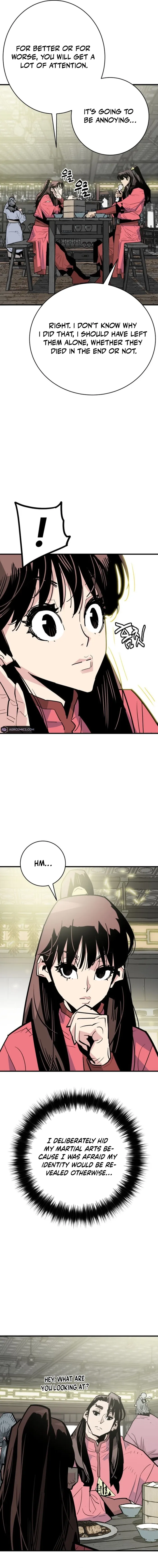 Page 10 of Chapter 28