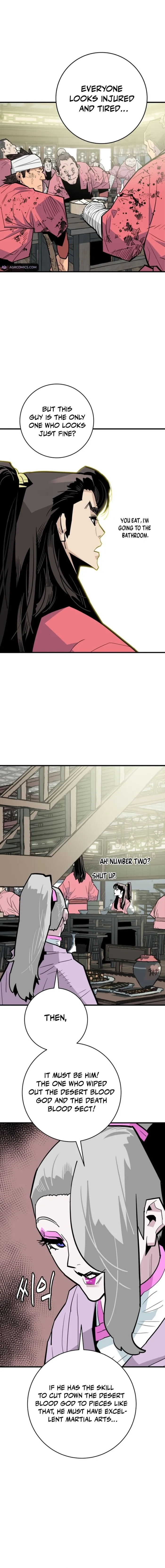 Page 14 of Chapter 28