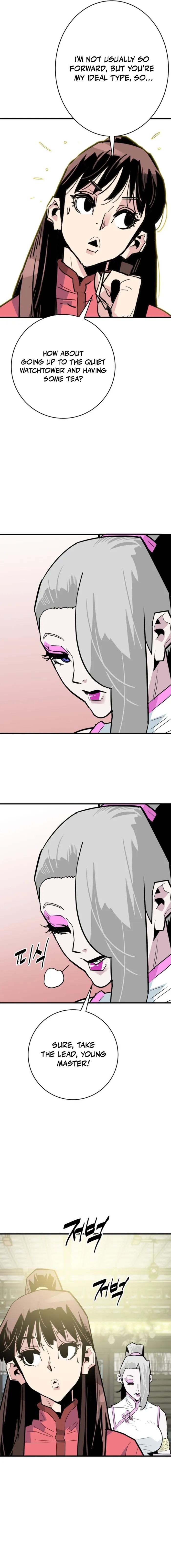 Page 16 of Chapter 28