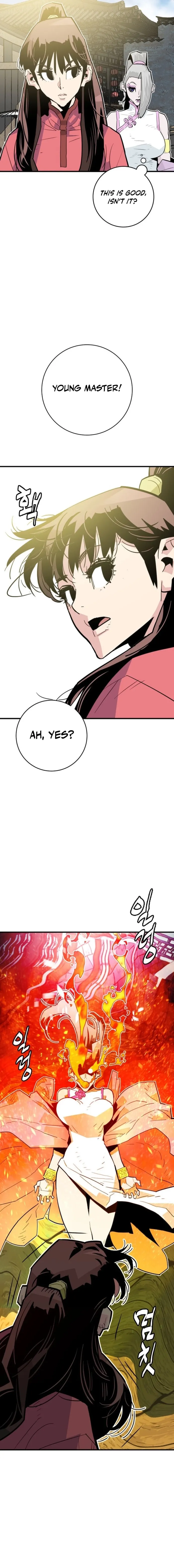 Page 18 of Chapter 28