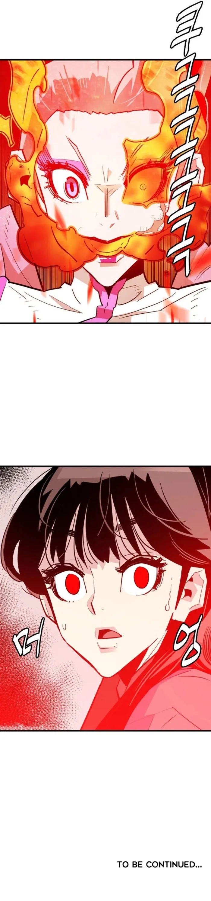Page 19 of Chapter 28