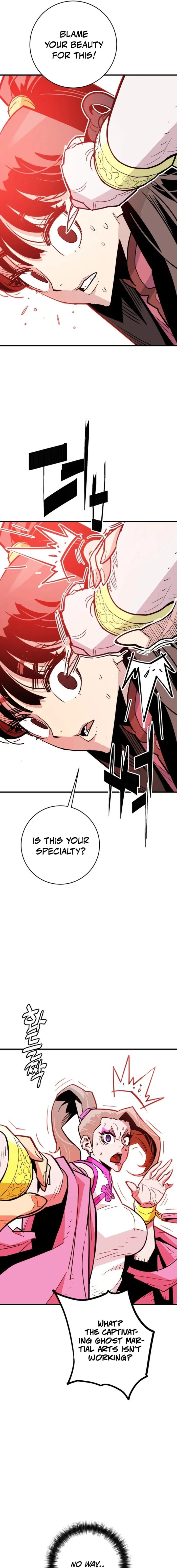Page 3 of Chapter 29