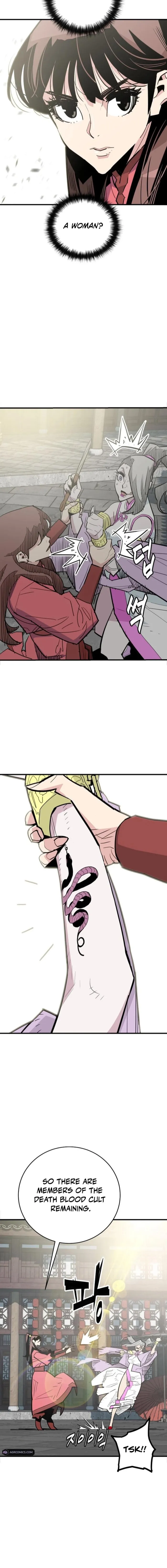 Page 4 of Chapter 29