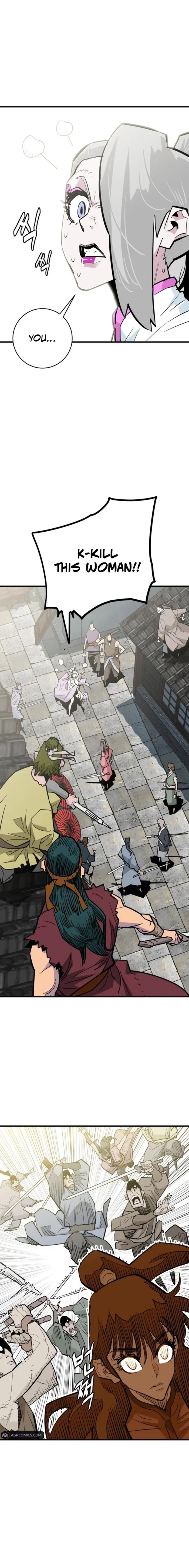 Page 6 of Chapter 29