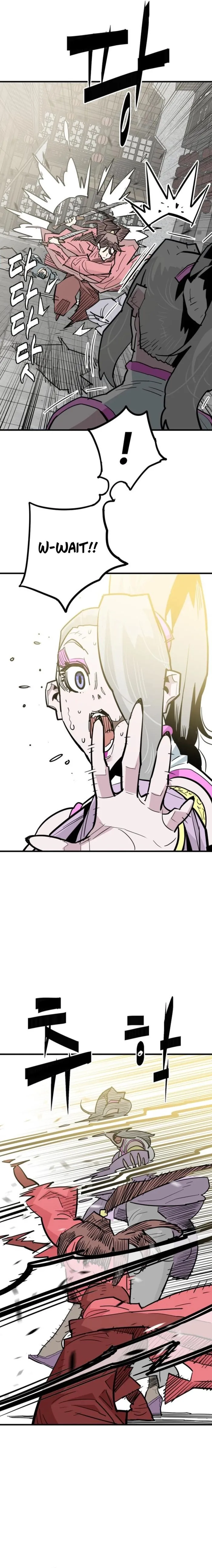 Page 8 of Chapter 29