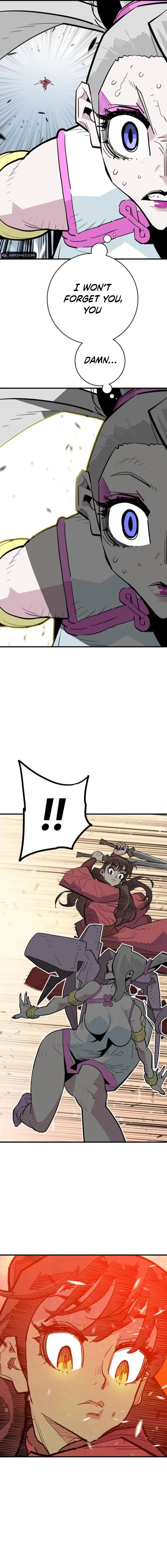 Page 11 of Chapter 29