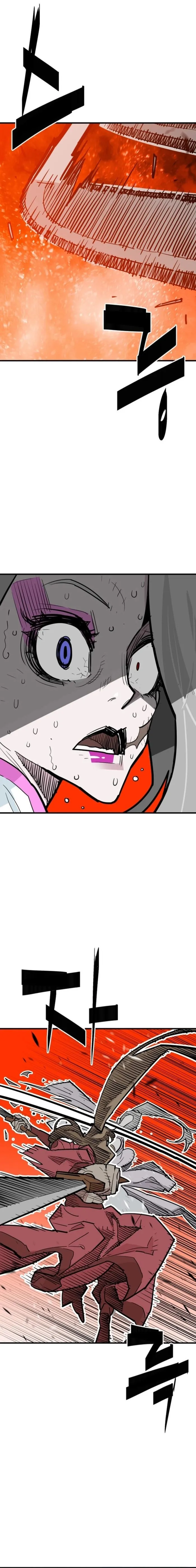 Page 12 of Chapter 29