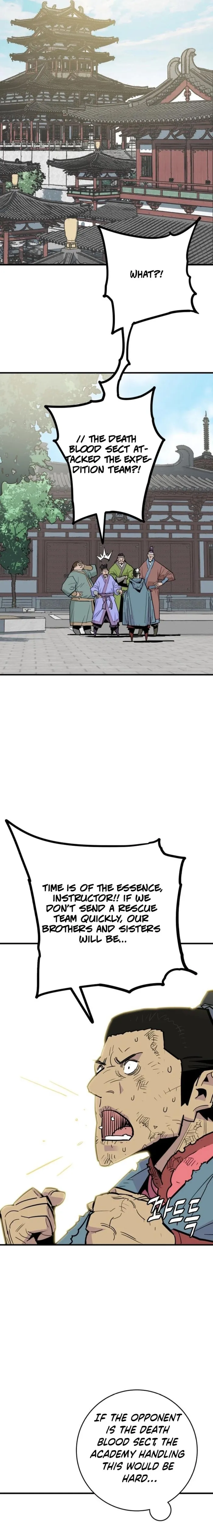 Page 14 of Chapter 29