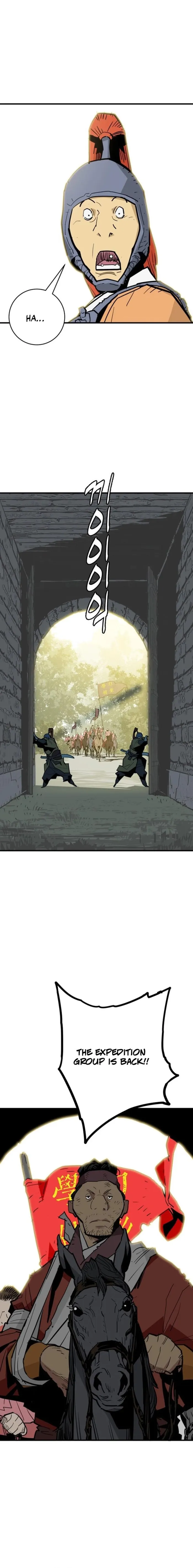 Page 16 of Chapter 29
