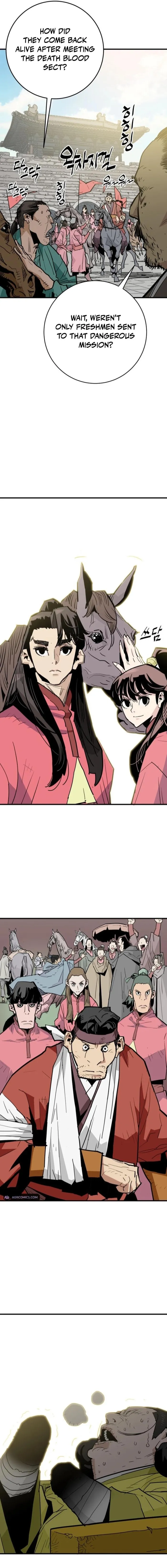 Page 17 of Chapter 29