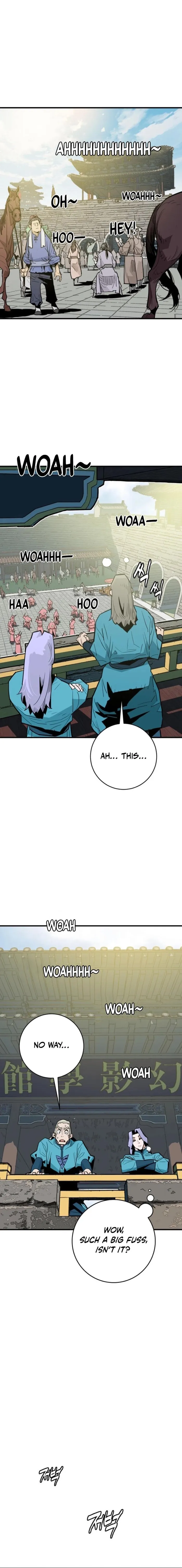 Page 18 of Chapter 29