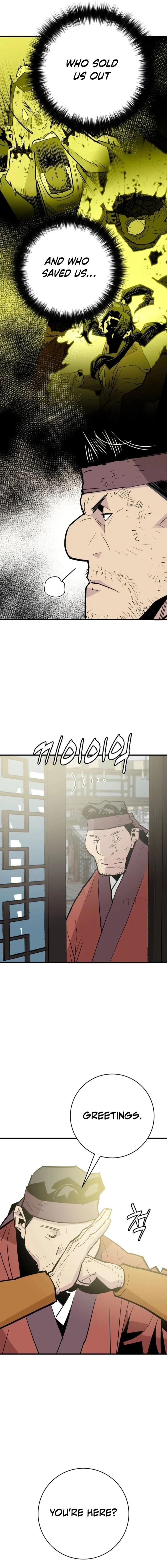 Page 20 of Chapter 29