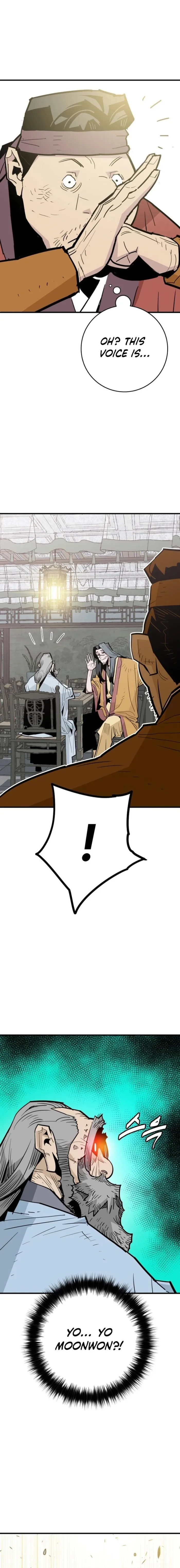 Page 21 of Chapter 29