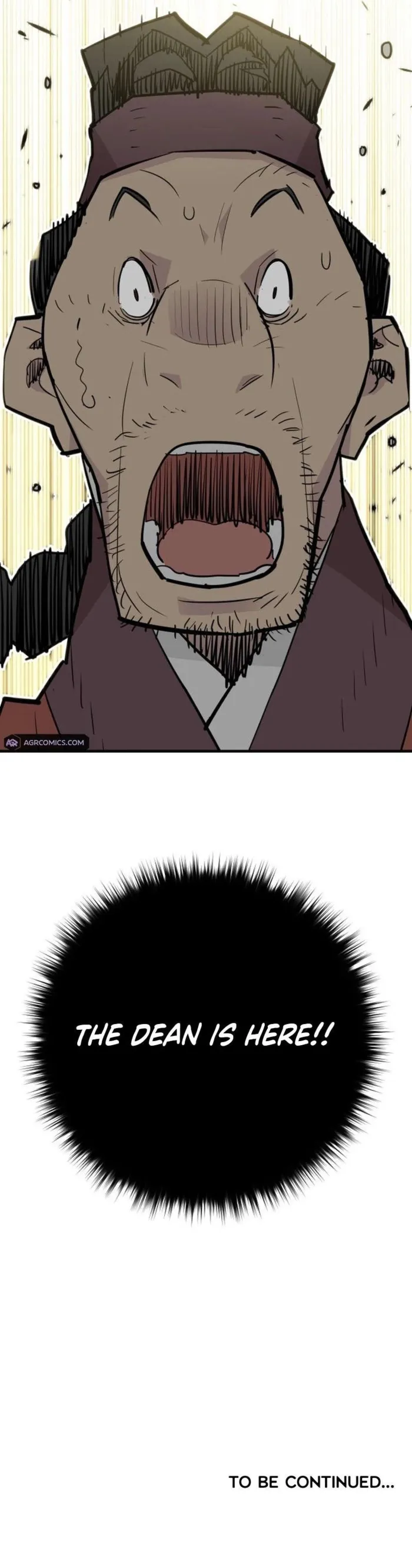Page 22 of Chapter 29