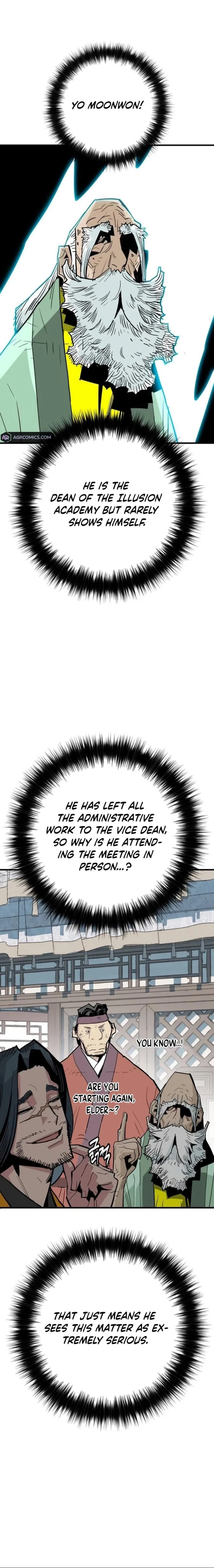 Page 1 of Chapter 30