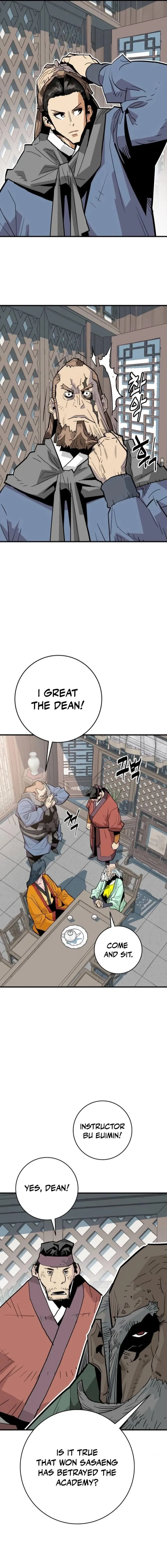 Page 2 of Chapter 30