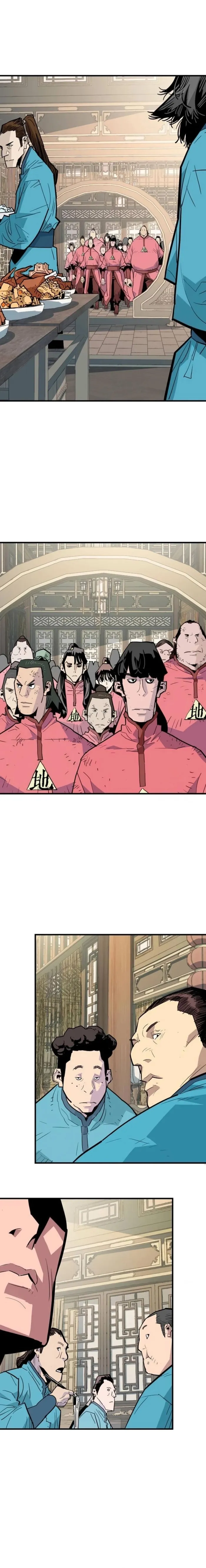 Page 4 of Chapter 30