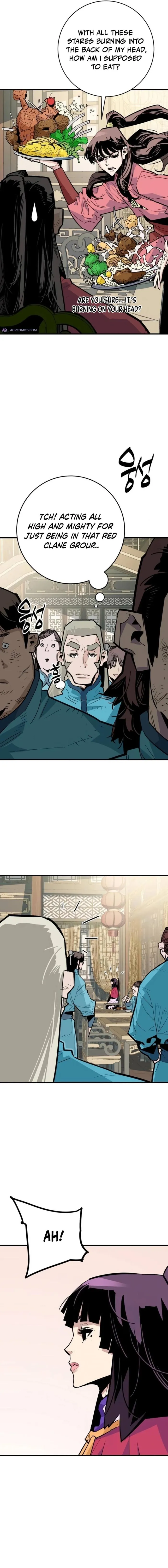 Page 5 of Chapter 30