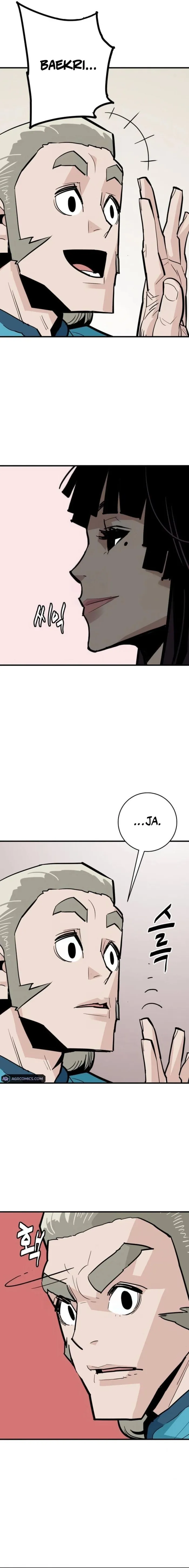 Page 6 of Chapter 30