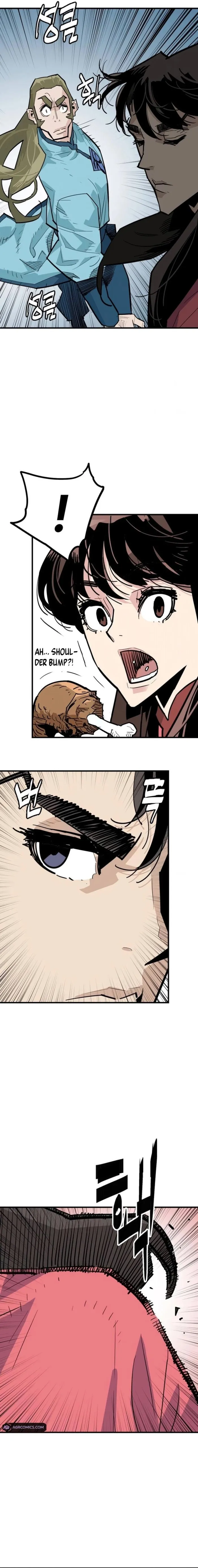 Page 8 of Chapter 30