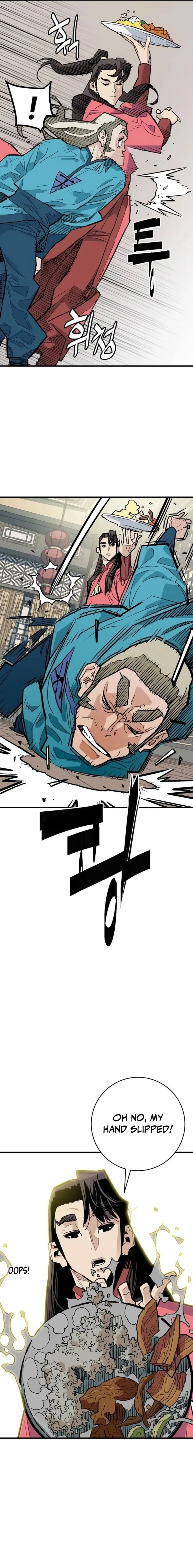 Page 9 of Chapter 30