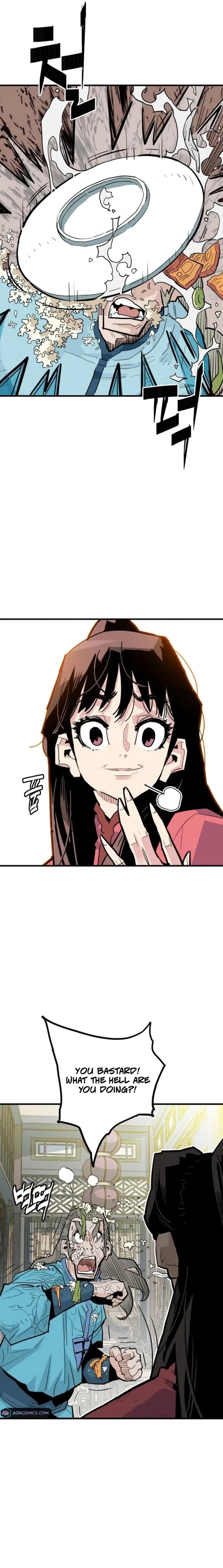 Page 10 of Chapter 30