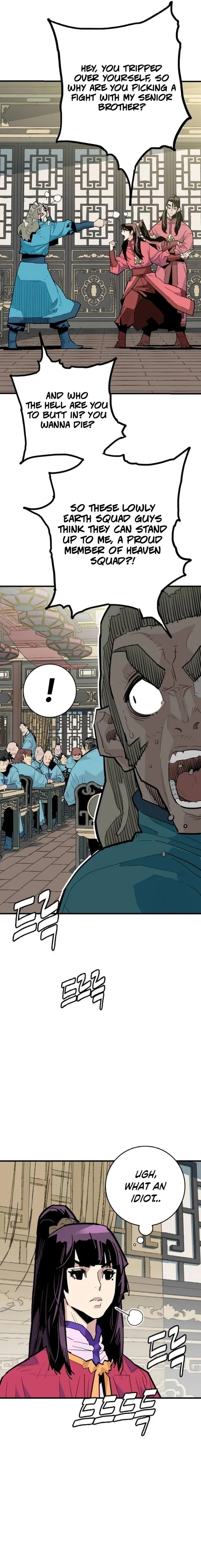 Page 11 of Chapter 30