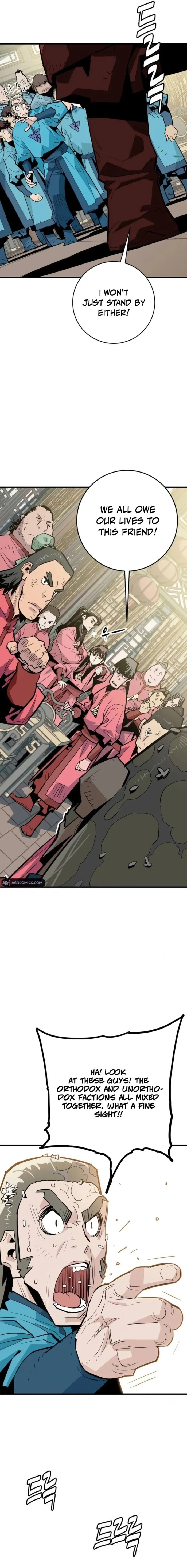 Page 13 of Chapter 30