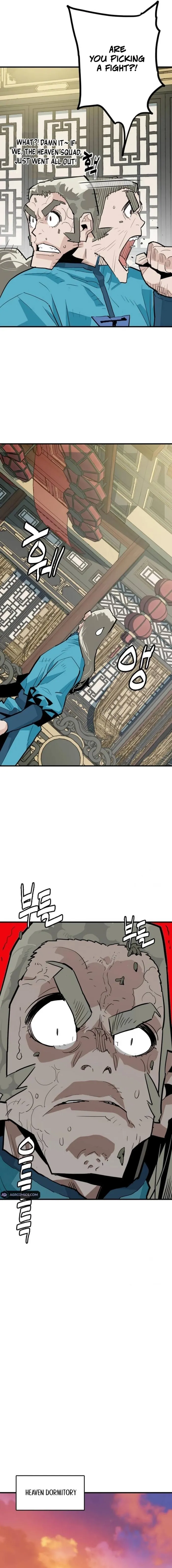 Page 15 of Chapter 30