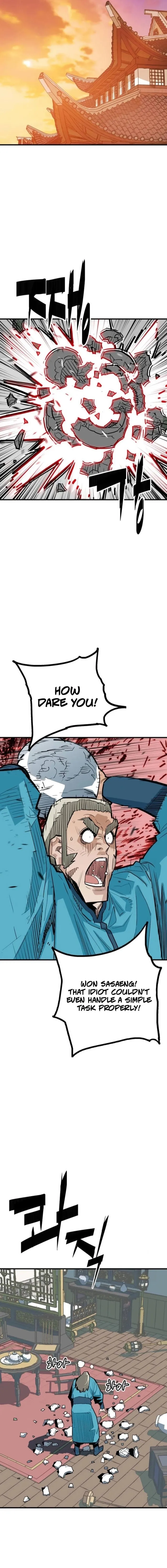 Page 16 of Chapter 30