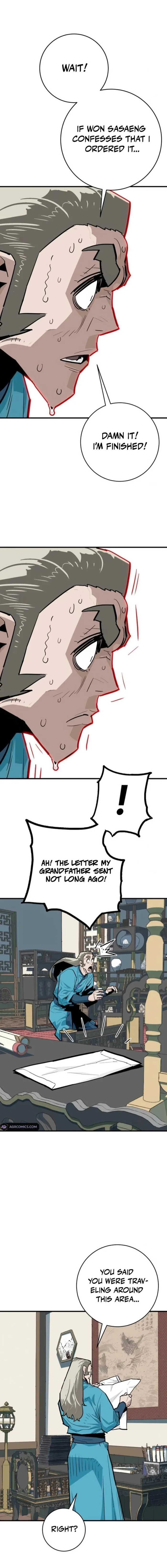 Page 17 of Chapter 30