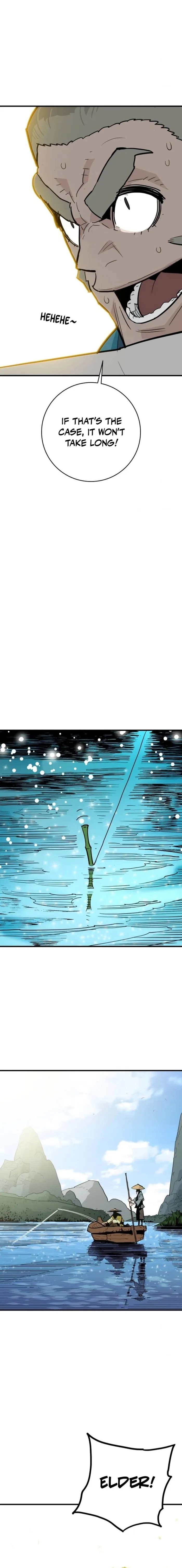 Page 18 of Chapter 30