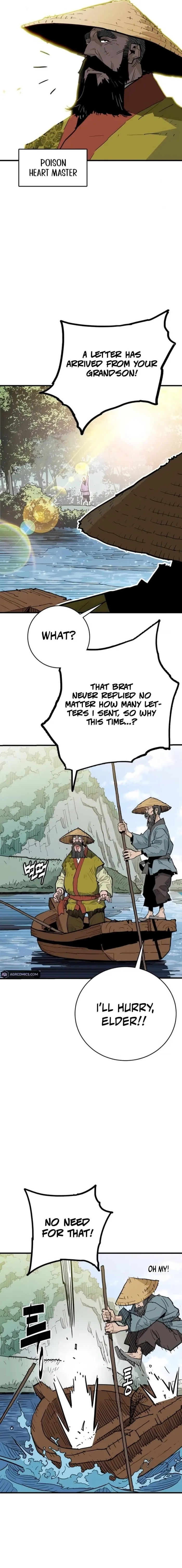 Page 19 of Chapter 30