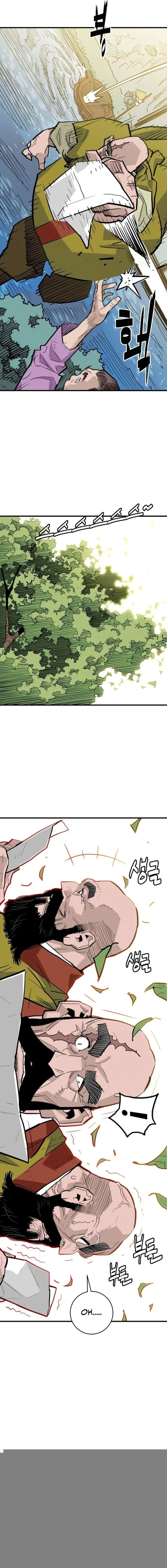 Page 20 of Chapter 30