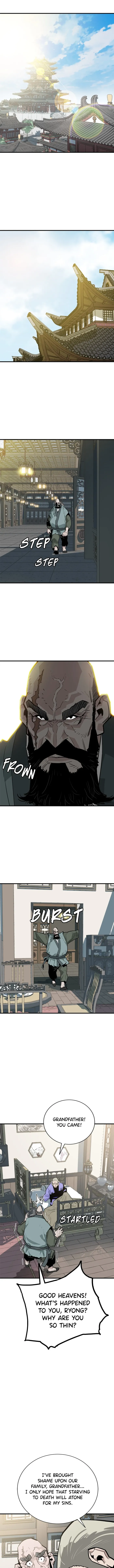 Page 1 of Chapter 31
