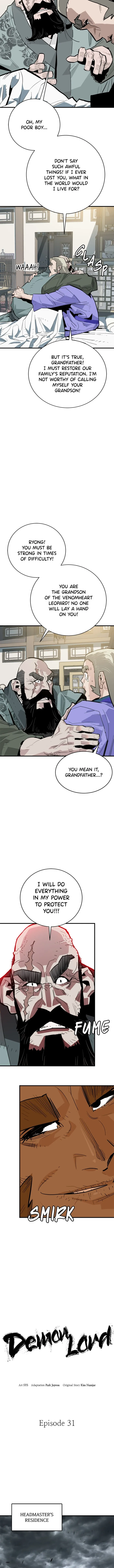 Page 2 of Chapter 31