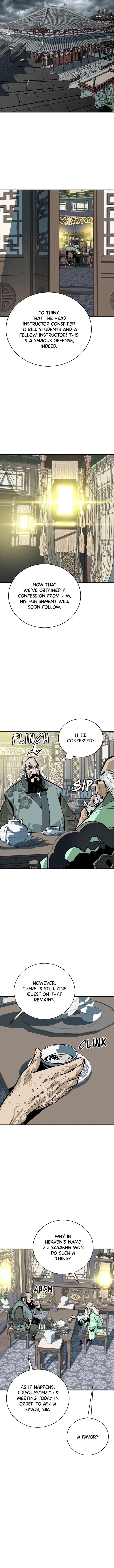 Page 3 of Chapter 31