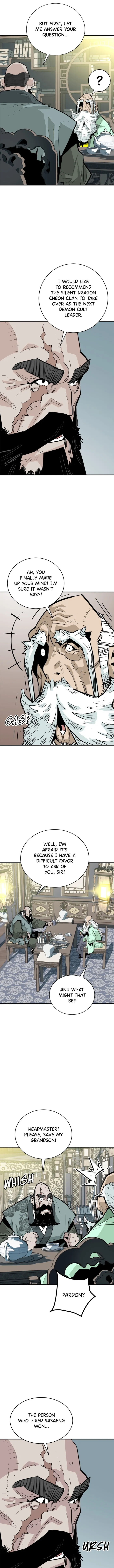 Page 4 of Chapter 31