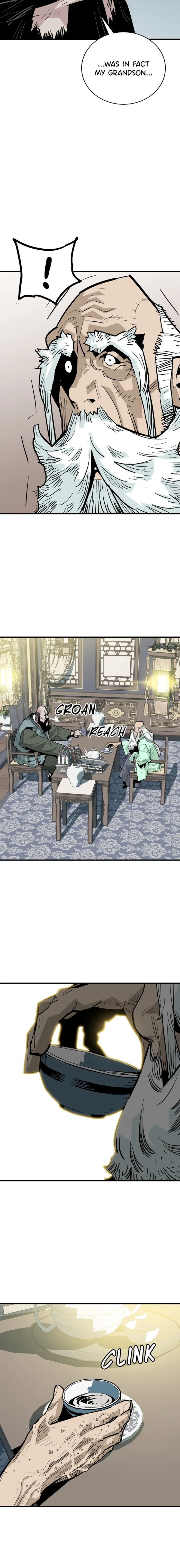 Page 5 of Chapter 31